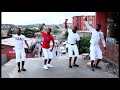 Majotha Ngifuna Yena