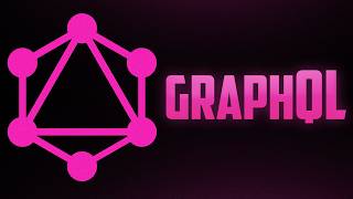 GraphQL Explained Simply for Mobile Engineers