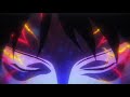 Luffy Uses RED ROC 4k One Piece Ep 1015