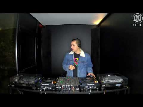 BIOMETRIC SYSTEM _ UNKNOW 17/03/2022