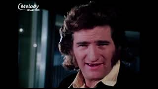 EDDY MITCHELL -  C'EST FACILE