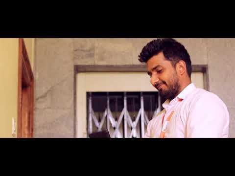 Kamal Tyagi Followme