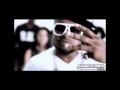 Shawty Lo - I Know[Official Music Video] - 2011 ...