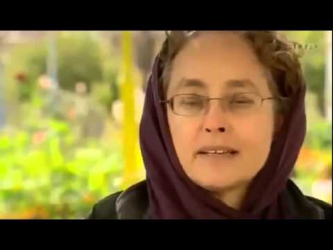 Mythos   Aratta   Doku Deutsch Geschichte Dokumentation