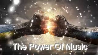 [TRANCE] Best Trance & PsyTrance - Mix 2016 / Audio Visual (By SerMezDJ)