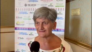 salerno-ponteggi-92-somma-pronte-per-questa-grande-avventura