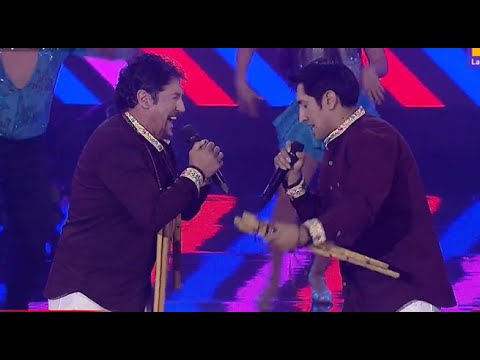 Dante y Paul Dávila | Homenaje a Lorenzo Palacios 'Chacalón' |Conciertos|T 2022| La Voz Generaciones