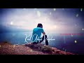 Unakenave Kathirunthale Song Whatsapp Status Tamil Manmathan Love Failure