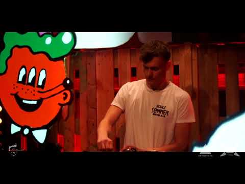 Münster United Stream // Team Stur presents Heinz Sommer Stream 3/4