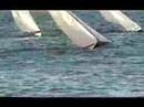 bahamas rc sailing club reggatta 07