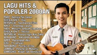 Download lagu Lagu Hits & Populer 2000an || Playlist Nostalgia Indonesia mp3 Download lagu Lagu Hits & Populer 2000an || Playlist Nostalgia Indonesia mp3