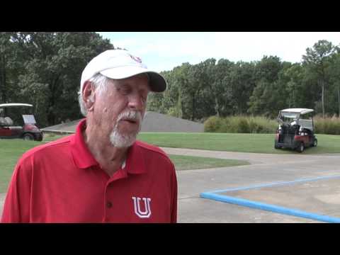 GOLF: A quick recap of the Union Fall Invitational