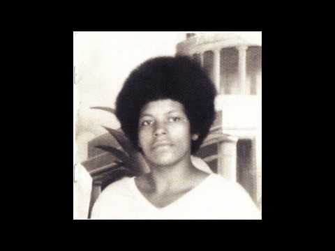 Salem Tradition - Fanm