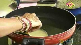 Mee Inti Vanta March 29 '11 Part - 3