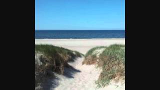 Marillion - Sounds that can´t be made / With Lyrics