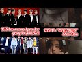 Now, the short film has been released of V & BTS become 1st Korean artist to...👏