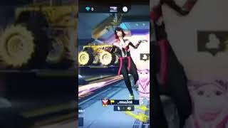 Download lagu DJ#butterfly#where are you going#trending music mp3