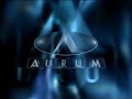 Aurum/Columbia TriStar Home Entertainment (Fullscreen) (2003)