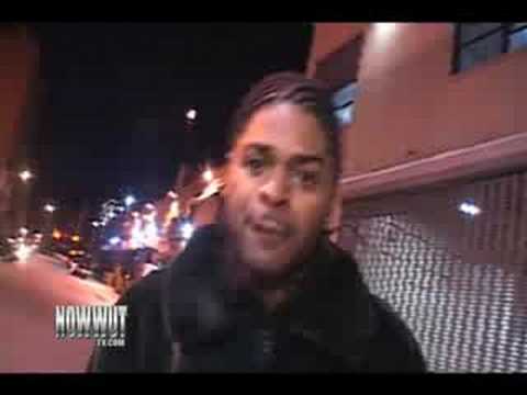 STACK BUNDLES : NOWWUT TV GO BACK