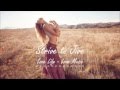 Rihanna - Only Girl In The World (TEEMID ...