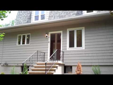 Andover MA Realtor Open Houses 6/23