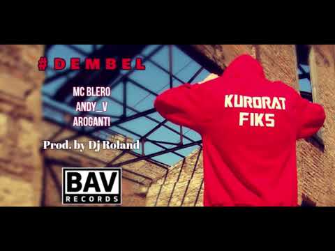 Kurorat Fiks - DEMBEL