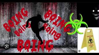 Download lagu VIRTUAL LOVE 1999 JUMPSTYLE (SLOWED)|| DJ XI Tanin Jazz PHXKHXNG mp3 Download lagu VIRTUAL LOVE 1999 JUMPSTYLE (SLOWED)|| DJ XI Tanin Jazz PHXKHXNG mp3