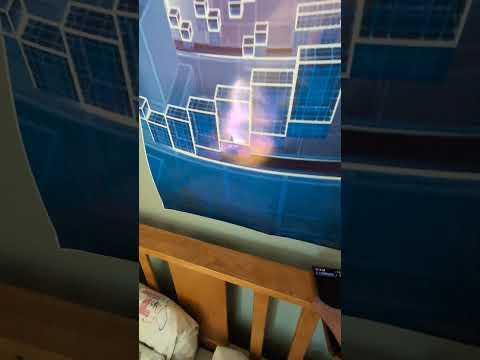 SECRET FEATURE OF EVERY END POSTER🫨🫨 (very real) #mindcap  #geometrydash #everyend #dimrain47