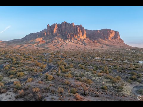 Apache Junction Craigslist