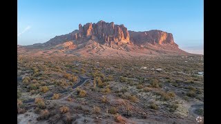 Living in Apache Junction, AZ: The Ultimate Local Guide | Homes.com