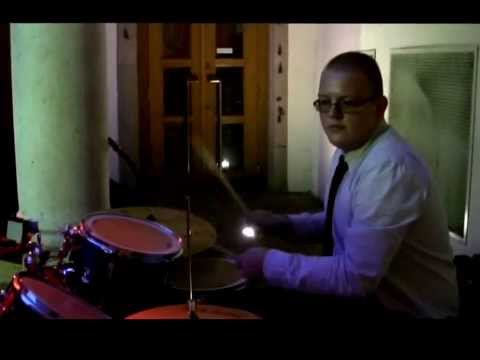 Head Hunterzzz - Kushumbend - Zlá