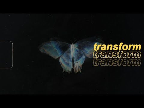 [FREE] NAV + 6LACK Type Beat - "TRANSFORM"
