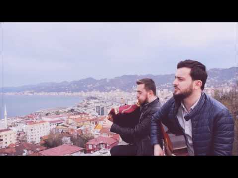 Oy Oy Sevduğum - Mustafa Sait Çelik  🎶 Tulum & Gitar ( KOLİVA )