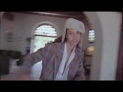 Nick Fouquet - Federico Curradi Milan Man SS 2022