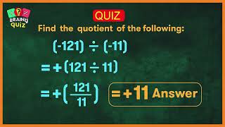 Math olympiad | A tricky math olympiad questions✍️❓#math Simple