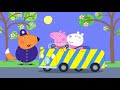 Peppa Pig Season 6 In The Future