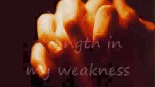 Kutless - Everything I Need.wmv