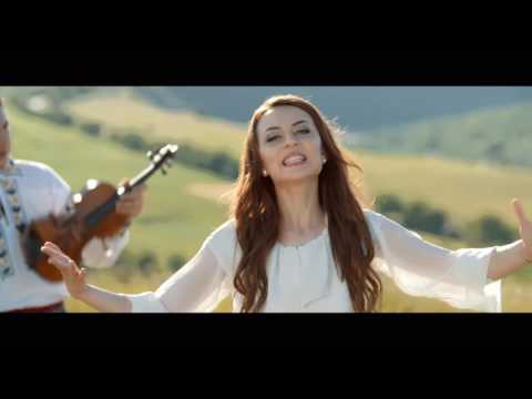 formatii nunta botosani 2017 muzica de nunta botosani band botosani formatia stil