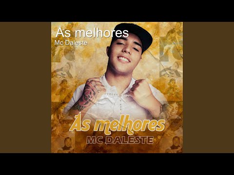 Todas as quebradas 3