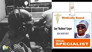 PTV - Medicaid Fraud Dogg session