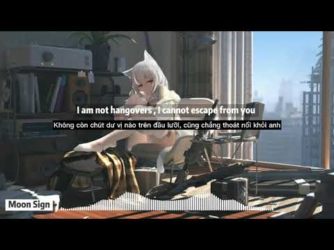 Chance - Aspyer (feat. Kyle Reynolds & Carly Jay)[Lyrics+Vietsub]| Tik Tok