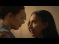 Good Kisser Movie Trailer LGBTQ Wolfe Video