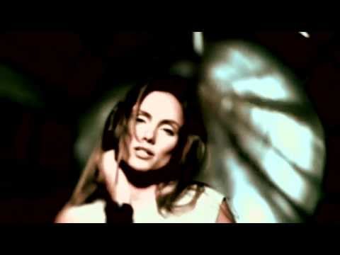 David Guetta Vs. Sash - Turn Mysterious On Time (Cap'n Fleeb Mashup)