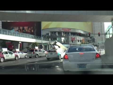 2015 Volvo V60 T5 Drive E Premium Plus Wagon On The Road