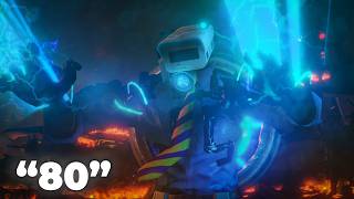 Video thumbnail image