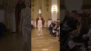 #Fall-Winter #Fashion #model #party #Versace #Collection #balenciaga #louis-vuitton #miami #Dior