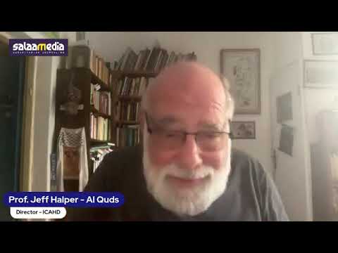 View the interview as this and more is addressed.