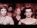 The Revolt of Mamie Stover (1956) Original Trailer [HQ]