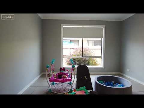 Video for 23 Tiffany Court, Caboolture  QLD  4510