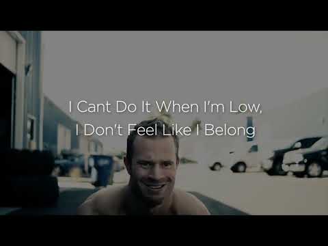 Ropa Sakala ft Skatta- Ignite The Fire